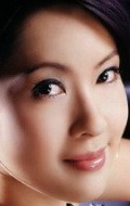 Full Anita Chan filmography who acted in the TV series Dong duk sun taam.