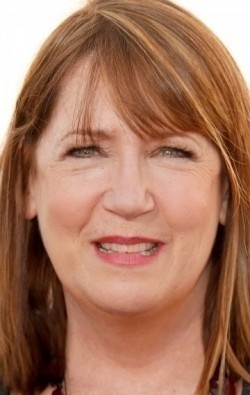 Full Ann Dowd filmography who acted in the TV series The Leftovers.