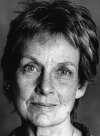 Full Ann Firbank filmography who acted in the TV series Elizabeth I.