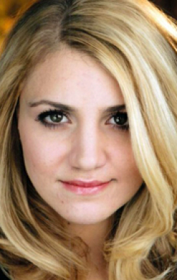 Full Annaleigh Ashford filmography who acted in the TV series Masters of Sex.