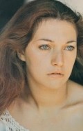 Full Anna Melato filmography who acted in the TV series Rossella.