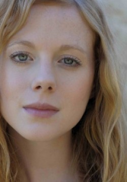 Full Anna Lise Phillips filmography who acted in the TV series Young Lions.