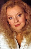 Full Anna Terekhova filmography who acted in the TV series Nadejda uhodit posledney (serial).