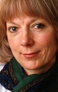 Full Anna Massey filmography who acted in the TV series Mansfield Park.
