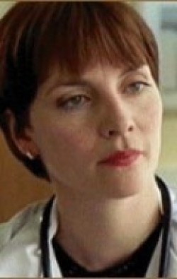 Full Anna Wilson-Jones filmography who acted in the TV series Murder in Suburbia  (serial 2004-2005).