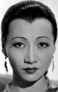 Full Anna May Wong filmography who acted in the TV series The Voodoo Factor.