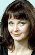 Full Anna Malankina filmography who acted in the TV series Podrujka Osen (mini-serial).
