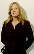 Full Anna von Berg filmography who acted in the TV series GSG 9 - Die Elite Einheit.