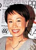 Full Annabelle Lau filmography who acted in the TV series Hok Gaing Hung Sum.