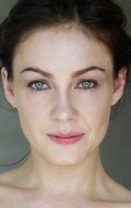 Full Anna Skellern filmography who acted in the TV series Parade's End.