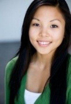 Full Anna Akana filmography who acted in the TV series Riley Rewind.