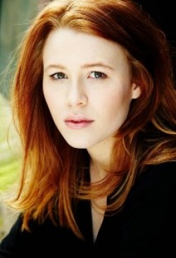 Full Anna McGahan filmography who acted in the TV series House Husbands.