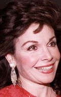 Full Annette Funicello filmography who acted in the TV series Disneyland.