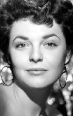 Full Anne Bancroft filmography who acted in the TV series Jesus of Nazareth.