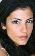 Full Anne Nahabedian filmography who acted in the TV series The Ex List.