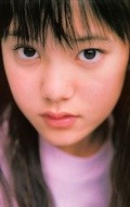 Full Anne Suzuki filmography who acted in the TV series Stand Up!!.