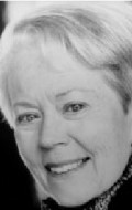 Full Annette Crosbie filmography who acted in the TV series Take Me Home.