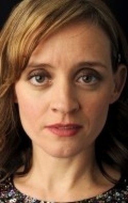 Full Anne-Marie Duff filmography who acted in the TV series Aristocrats.