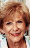 Full Anne Charleston filmography who acted in the TV series Neighbours.