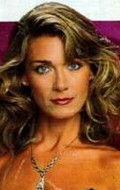Full Anne-Marie Martin filmography who acted in the TV series Doctors' Private Lives  (mini-serial).
