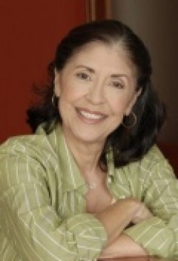 Full Anne Betancourt filmography who acted in the TV series Miss Match.