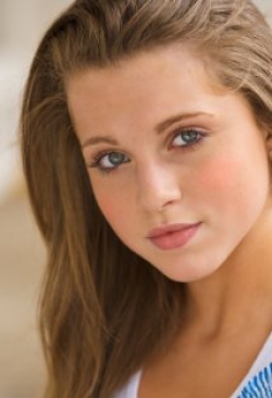 Full Anne Winters filmography who acted in the TV series Tyrant.