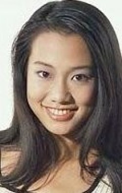 Full Annie Wu filmography who acted in the TV series Feng yun.