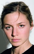 Full Annika Blendl filmography who acted in the TV series Unschuldig.