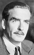 Full Anthony Eden filmography who acted in the TV series The World at War.