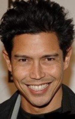 Full Anthony Ruivivar filmography who acted in the TV series The Whole Truth.
