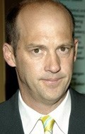 Full Anthony Edwards filmography who acted in the TV series ER.