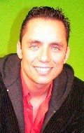 Full Anthony Alvarez filmography who acted in the TV series Acapulco Bay.