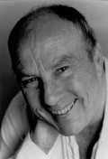 Full Anthony Valentine filmography who acted in the TV series Callan.