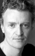 Full Anthony Brophy filmography who acted in the TV series The Tudors.