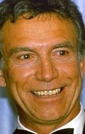 Full Anthony Franciosa filmography who acted in the TV series Wheels.