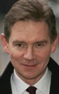 Full Anthony Andrews filmography who acted in the TV series Brideshead Revisited.