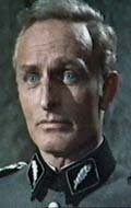 Full Anton Diffring filmography who acted in the TV series Colonel March of Scotland Yard.