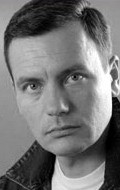 Full Anton Golyshev filmography who acted in the TV series Petrovka, 38. Komanda Petrovskogo.