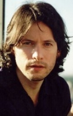 Full Antonio Birabent filmography who acted in the TV series Epitafios.