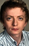Full Anton Kolesnikov filmography who acted in the TV series Drujnaya semeyka (serial 2003 - 2005).