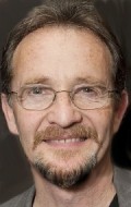 Full Anton Lesser filmography who acted in the TV series Swallow.