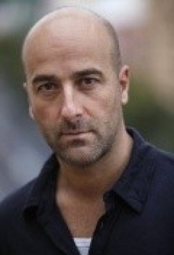Full Antonio Gil-Martinez filmography who acted in the TV series Pluton B.R.B. Nero  (serial 2008-2009).