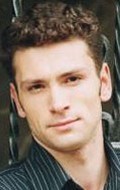 Full Anton Khabarov filmography who acted in the TV series Bratanyi 3 (serial).