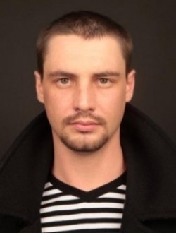 Full Anton Batyirev filmography who acted in the TV series Pyatnitskiy. Glava vtoraya (serial).