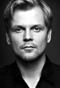 Full Antti Luusuaniemi filmography who acted in the TV series Virta.