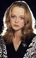 Full Anzhelika Nevolina filmography who acted in the TV series Vepr (serial).