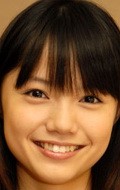 Full Aoi Miyazaki filmography who acted in the TV series Cinemaholic  (serial 2004 - ...).