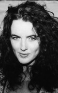 Full Aoife McMahon filmography who acted in the TV series Random Passage  (mini-serial).