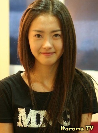 Full Ara Go filmography who acted in the TV series Reply 1994.