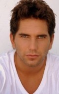 Full Arap Bethke filmography who acted in the TV series Victorinos.